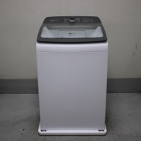 Máquina De Lavar Brastemp 13Kg Branca Com Ciclo Tira Manchas Advanced E Ciclo Antibolinha - Bwk13abbs3_Wbom_Cg6417680 220V