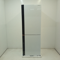 Geladeira Inteligente B= Smart Brastemp Frost Free Inverse 500L Branca - Bre66abxs3_Wbom_Jg6235129 Bivolt