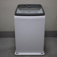 Máquina De Lavar Brastemp 13Kg Branca Com Ciclo Tira Manchas Advanced E Ciclo Antibolinha - Bwk13abbs3_Wbom_Cg6416575 220V
