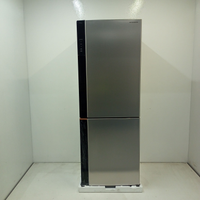 Geladeira Inteligente B= Smart Brastemp Frost Free Inverse 500 Litros Cor Inox - Bre66akxs3_Wbom_Jg6235913 Bivolt