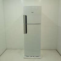 Geladeira Frost Free Duplex Consul 377 Litros Branca - Crm44mbbs2_Wotimo_Jf6826713 220V