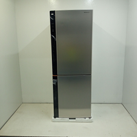 Geladeira Inteligente B= Smart Brastemp Frost Free Inverse 477 Litros Inox - Bre68akbs3_Wbom_Jg6179848 220V