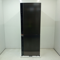 Geladeira Inteligente B= Smart Brastemp Frost Free Inverse 477L Black Inox - Bre68aebs3_Wbom_Jg6235125 220V