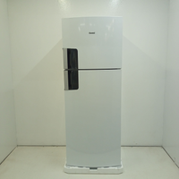 Geladeira Frost Free Duplex Consul 455 Litros Branca - Crm53mbas2_Wotimo_Jg6273596 110V