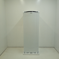 Freezer Vertical 293 Litros Consul - Cvu30mbbs2_Wotimo_Jg6273601 220V
