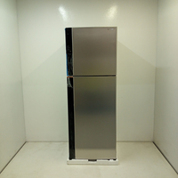 Geladeira Inteligente B= Smart Brastemp Frost Free Duplex 512 Litros Cor Inox - Brm62akxs2_Wotimo_Jg6274672 Bivolt