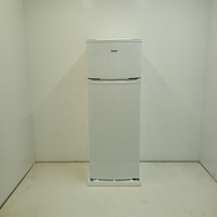 Geladeira Cycle Defrost 334L Prateleiras Removíveis Branca Consul - Crd37mbas3_Wbom_Jg6274668 110V