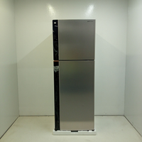 Geladeira Inteligente B= Smart Brastemp Frost Free Duplex 512 Litros Cor Inox - Brm62akxs3_Wbom_Jg6274674 Bivolt