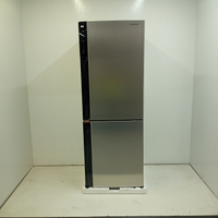Geladeira Inteligente B= Smart Brastemp Frost Free Inverse 500 Litros Cor Inox - Bre66akxs3_Wbom_Jg6179233 Bivolt
