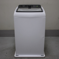 Máquina De Lavar Consul 13Kg Branca Com Modo Eco - Cwn13abbs3_Wbom_Cg6410333 220V