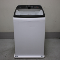 Máquina De Lavar Brastemp 13Kg Branca Com Ciclo Tira Manchas Advanced E Ciclo Antibolinha - Bwm13abbs2_Wotimo_Cg6405131 220V