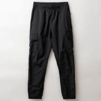Calça adidas Essentials Woven Cargo