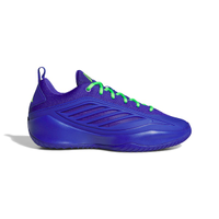 Tênis Masculino adidas Believe T 1