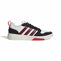 Tênis Masculino adidas Courtblock 26