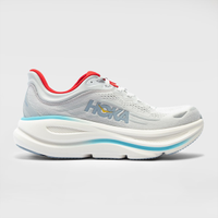 Tênis Feminino Hoka Bondi 9