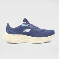 Tênis Feminino Skechers Skech Cloud