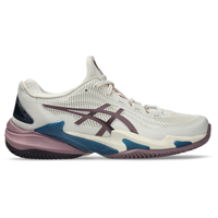 Tênis Asics Court FF 3 Clay Unissex