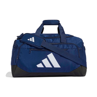 Mala adidas Tra Def Duf S
