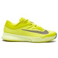 Tênis Nike Zoom Vapor Pro 3 Premium - Masculino - Tennis