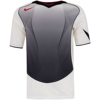 Camiseta Nike Dri-FIT Total 90 Masculina