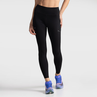 Calça Legging Nike W NK DF Swift Feminina