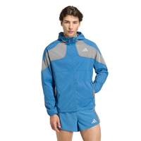 Jaqueta adidas Adizero Heki Masculina