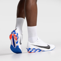 TENIS NIKE ZOOMX VAPORFLY NEXT 4 CM