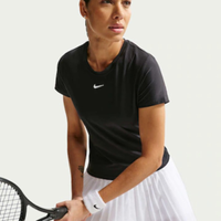 Camiseta Nike DF Vctry Manga Curta Treino Feminina