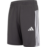 Bermuda adidas 3 Stripes Júnior