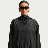 Jaqueta Nike UV Classic Feminina