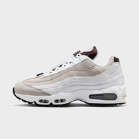 Tênis Nike Air Max 95 Big Bubble SE Masculino