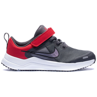 Tênis Infantil Nike Downshifter 12 NN PSV