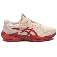 Tênis Asics Court FF 3 Novak - Masculino - Tennis