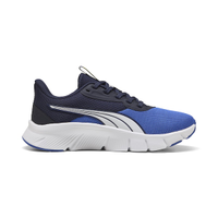 Tênis Puma FlexFocus Lite Modern Jr
