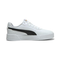 TENIS PUMA NYRA BDP