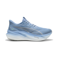 Tênis Puma Magmax Nitro 2