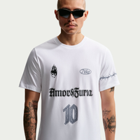 Men's Tee Nike Sportswear