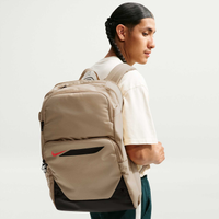 Mochila Nike Academy Team 30L Unissex