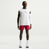 Shorts Dri-FIT Nike Miler 5" Masculino