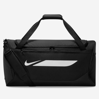 Bolsa Nike Academy Team Duffel 60L Unissex