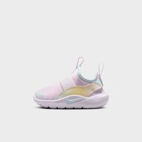 Tênis Nike Flex Runner Infantil