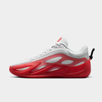 WMNS JORDAN HEIR SERIES 2