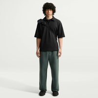 Calça Nike Dri-FIT 24.7 Straight Leg Masculina