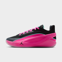 Air Jordan Luka 5
