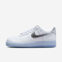 Tênis Nike Air Force 1 '07 CE Masculino