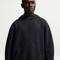 Blusão Dri-FIT Nike 24.7 Masculino