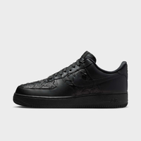 Tênis Nike Air Force 1 '07 LV8 Edge Masculino