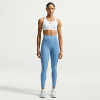 Legging Dri-FIT Nike Universa Mesh Feminina