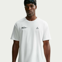 Camiseta Dri-FIT Nike ACG Accord Masculina
