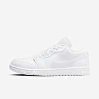 Tênis Air Jordan 1 Low 365 Feminino